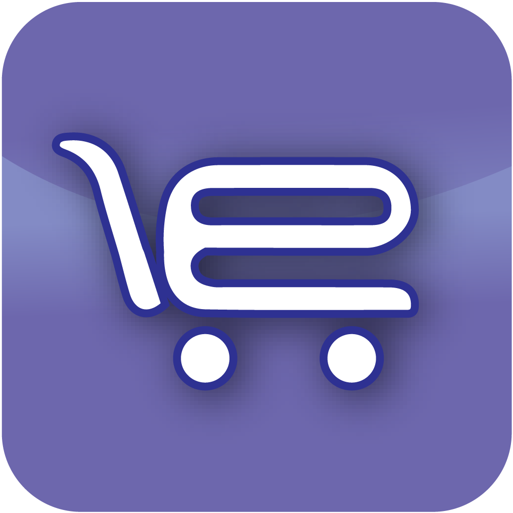 Enomy app icon