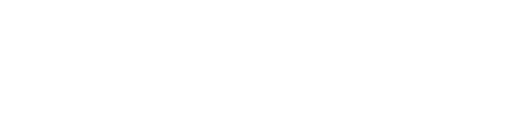 Enomy